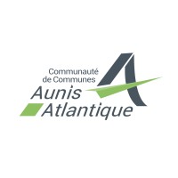 Communauté de Communes Aunis Atlantique logo, Communauté de Communes Aunis Atlantique contact details