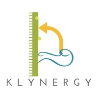 Klynergy logo, Klynergy contact details