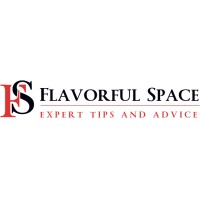 Flavorful Space logo, Flavorful Space contact details