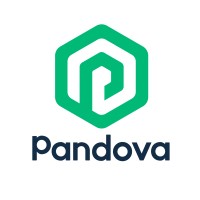 Pandova Nigeria logo, Pandova Nigeria contact details