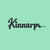 Kinnarps Hungary Kft. logo, Kinnarps Hungary Kft. contact details