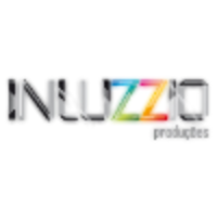 Inluzzio Produções logo, Inluzzio Produções contact details