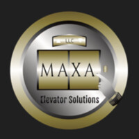 MAXA Elevator Solutions, LLC logo, MAXA Elevator Solutions, LLC contact details