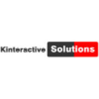 K-Interactive Solutions logo, K-Interactive Solutions contact details