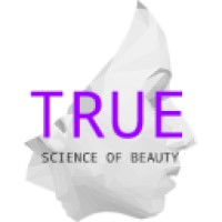 True Beauty Technology logo, True Beauty Technology contact details