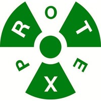 Protex Italia Srl logo, Protex Italia Srl contact details