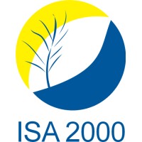 INGENIERIA ISA 2000 SL logo, INGENIERIA ISA 2000 SL contact details