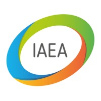 International Association of Engineering and Architecture logo, International Association of Engineering and Architecture contact details