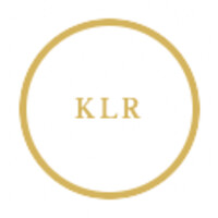 Kelli L Ross Enterprises LLC logo, Kelli L Ross Enterprises LLC contact details