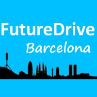 FutureDrive.es logo, FutureDrive.es contact details