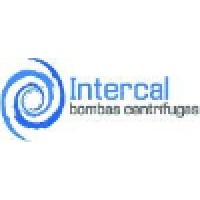 Bombas Intercal logo, Bombas Intercal contact details