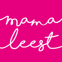 Mamaleest logo, Mamaleest contact details