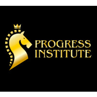 Progress Institute.pl logo, Progress Institute.pl contact details