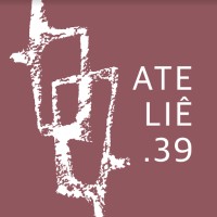 Atelie39 logo, Atelie39 contact details