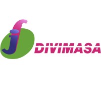 Divimasa,S.L. logo, Divimasa,S.L. contact details