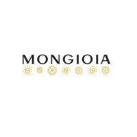 Mongioia logo, Mongioia contact details