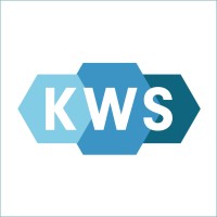 KWS Seuren Fietsaccu revisie en reparatie logo, KWS Seuren Fietsaccu revisie en reparatie contact details