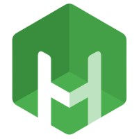 Habiteo España logo, Habiteo España contact details