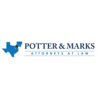 White & Marks PLLC logo, White & Marks PLLC contact details