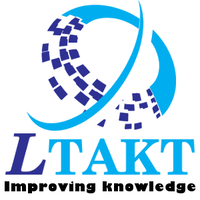 LTAKT Project & Process logo, LTAKT Project & Process contact details