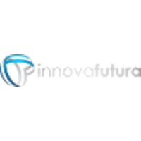 Innovafutura logo, Innovafutura contact details