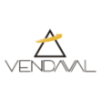 Vendaval Studio logo, Vendaval Studio contact details