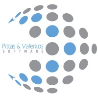 Pittas & Valerkos Software Ltd logo, Pittas & Valerkos Software Ltd contact details