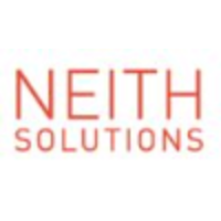 NEITH SOLUTIONS logo, NEITH SOLUTIONS contact details