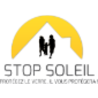 STOP SOLEIL logo, STOP SOLEIL contact details