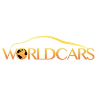 World Cars Coches de Ocasión logo, World Cars Coches de Ocasión contact details