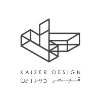 Kaiser Design logo, Kaiser Design contact details