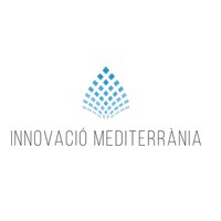 Innovació Mediterrània logo, Innovació Mediterrània contact details