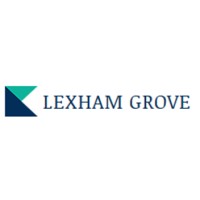 LEXHAM GROVE LIMITED logo, LEXHAM GROVE LIMITED contact details