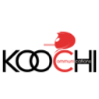 Koochi Communications logo, Koochi Communications contact details