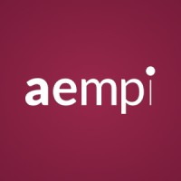 AEMPI · Asociación Española de Mujeres Profesionales de la Insolvencia logo, AEMPI · Asociación Española de Mujeres Profesionales de la Insolvencia contact details