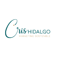 Cris Hidalgo Marketing Sostenible logo, Cris Hidalgo Marketing Sostenible contact details