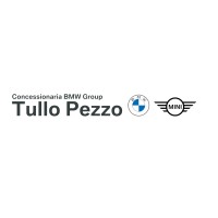 Tullo Pezzo SRL logo, Tullo Pezzo SRL contact details