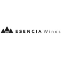 ESENCIA WINES logo, ESENCIA WINES contact details