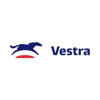 Vestra Industry logo, Vestra Industry contact details