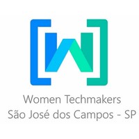 Women Techmakers - SJC logo, Women Techmakers - SJC contact details