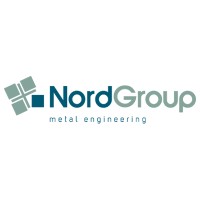 Nord Group S.p.A logo, Nord Group S.p.A contact details