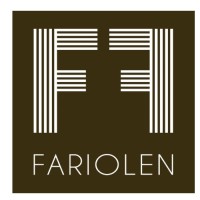 FARIOLEN logo, FARIOLEN contact details