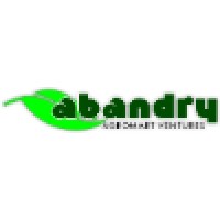 Abandry.com logo, Abandry.com contact details