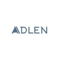 Adlen Properties logo, Adlen Properties contact details