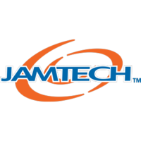 JAMTECH, Inc. logo, JAMTECH, Inc. contact details