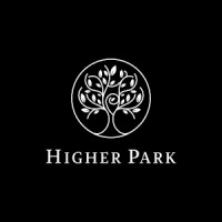 Higher Park logo, Higher Park contact details