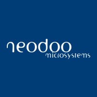 Neodoo Microsystems logo, Neodoo Microsystems contact details