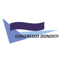 CONGRESOS DONOSTI S.L. logo, CONGRESOS DONOSTI S.L. contact details