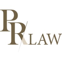 PR/LAW Studio Legale logo, PR/LAW Studio Legale contact details