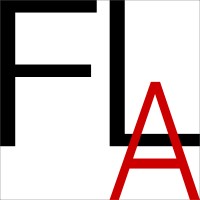 Florin Luca Architect logo, Florin Luca Architect contact details